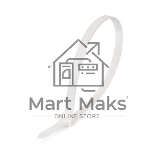 Нейлоновые стяжки Fortisflex КСС 8х500 белый 100 штук Нейлоновые стяжки Fortisflex КСС 8х500 белый 100 штук