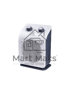 Тепловентилятор Electrolux EFH/S-1120