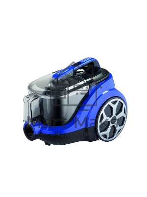 Пылесосы KRAFT KF-KVC2305