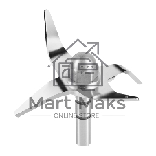 Блендер 5KSB4026EWH Artisan со стеклянным стаканом 1.4 л, белый