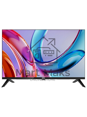 Телевизор BBK 24LEM-1029/TS2C