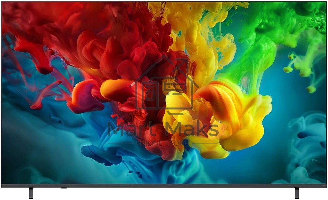 Телевизор LG 85