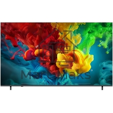 Телевизор LG 85 Телевизор LG 85