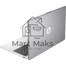 Ноутбук HP 255R G10 15.6