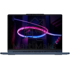 Ноутбук Lenovo Yoga 9 2-in-1 14IPH11/14