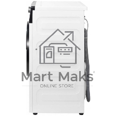 Стиральная машина Beko WHE7512XBW
