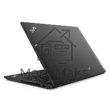 Ноутбук Lenovo ThinkPad T14 Gen 4/14