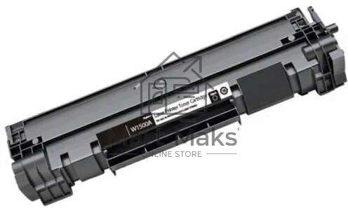 Картридж лазерный GalaPrint GP-W1500A для принтеров HP LaserJet М111/М141 без чипа 975 копий