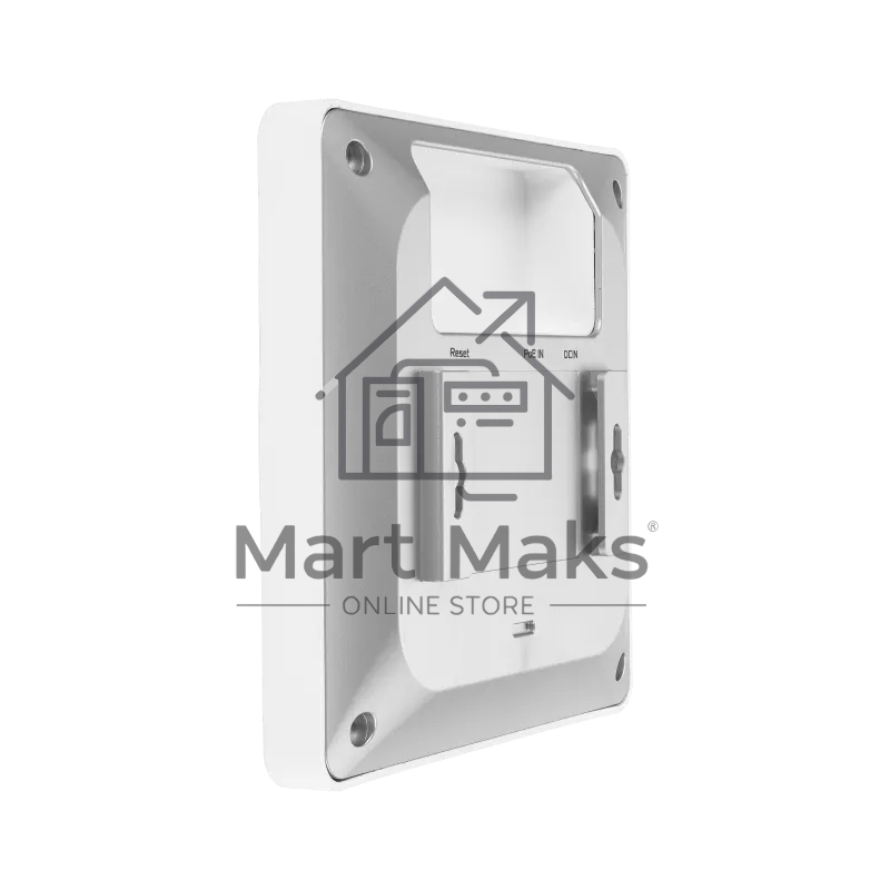 Маршрутизатор ASUS EBA63