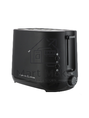 Тостер Zigmund & Shtain ST-92