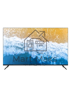 Телевизор BQ 55