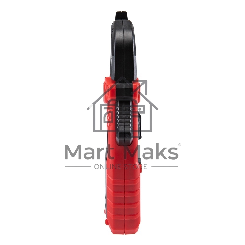 Токовые клещи Rexant R207B 13-3213