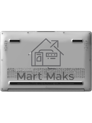 Ноутбук Tecno MegaBook T15RA Core i5 13420H 16Gb SSD 512Gb Intel UHD Graphics 15.6