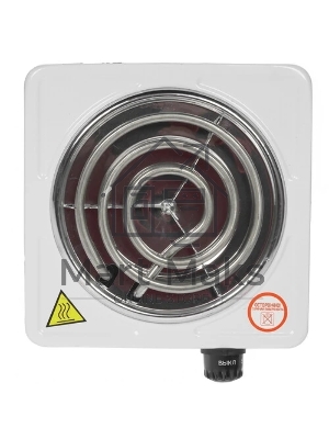 Плита настольная электрическая ENERGY EN-902 (158902)