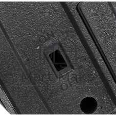 радиоприемник Ritmix RPR-065 серый Портативный трехдиапазонный радиоприемник FM / AM / SW, функция MP3-плеера (читает файлы с microSD/SD/USB носителей), яркий встроенный фонарь, питание от встроенного аккумулятора, от сети 220В, от батареек типа D (2 штуки, в комплект не входят), телескопическая антенна 360° для уверенного приема, AUX IN.