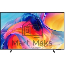 Телевизор Samsung 50