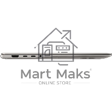 Ноутбук Honor MagicBook Pro 14 2025/14.6