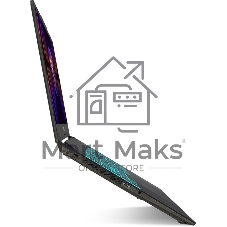 Ноутбук MSI Cyborg 15 A12VF-2064CA/15.6