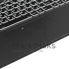 Ноутбук Colorful X15 XS-HE55016512B-1EAA Intel Core i5-12450H/16Gb (2*8 D4)/SSD512Gb/RTX3050 4Gb (95W)/15.6