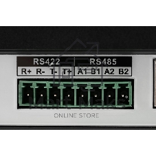 Пульт Dahua DHI-NKB1000-E пульт PTZ-управления для PTZ-видеокамеры