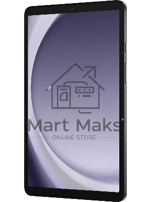 Планшет Samsung Galaxy Tab A9 SM-X115 8.7