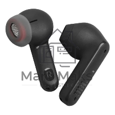 Наушники JBL Tune Flex Black