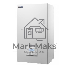 Электрокотел ЭВАН EXPERT PLUS - 5