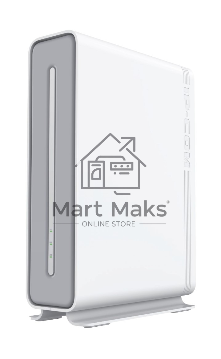 Маршрутизатор Wi-Fi IP-COM AC3000 EW15D
