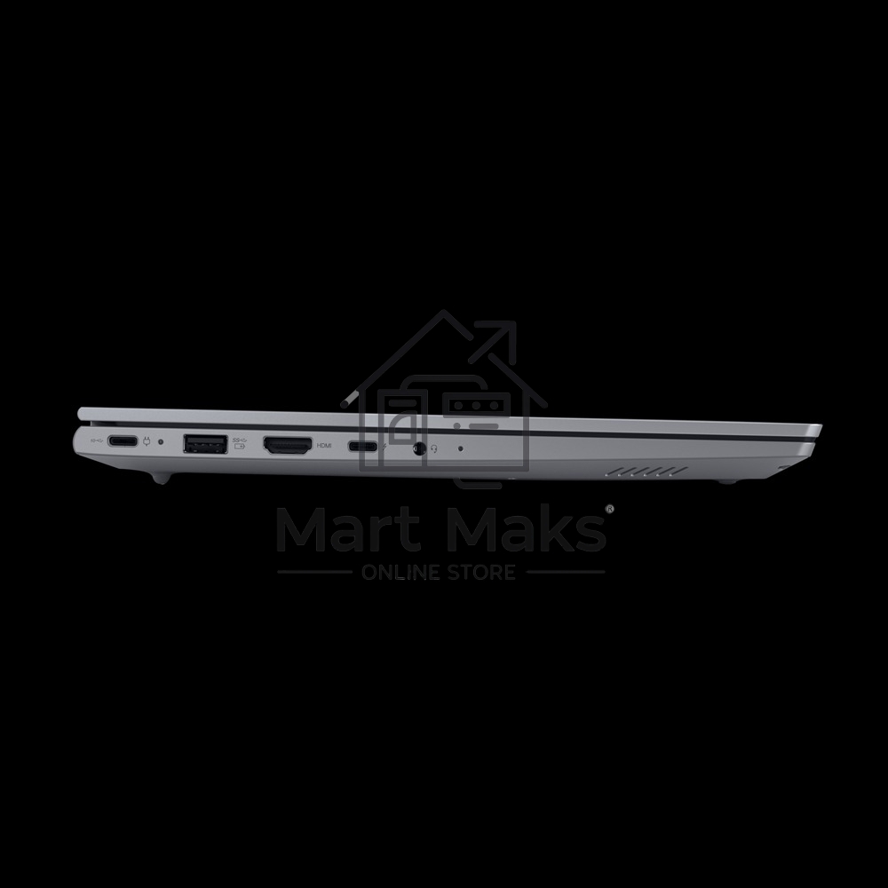 Ноутбук Lenovo ThinkBook 14 G7 IML 14