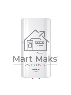 Водонагреватель Edisson Solar 50 V