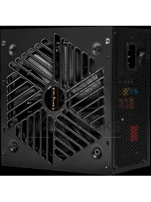 Блок питания Power Supply HSPD, 1000W 80 PLUS Gold (ATX, 3.1, PCIe 5.1, Full modular, 1x24(20+4)pin 600мм, 2xCPU 8(4+4)pin 700мм, 2xPCIe*2 8(6+2)pin 550+150мм, 1x12V(2x6) 12+4pin 600W 550мм 2xSATA*3 500+150+150мм, 1xMOLEX4pin*3+FDD 500+150+150+150мм, Acti