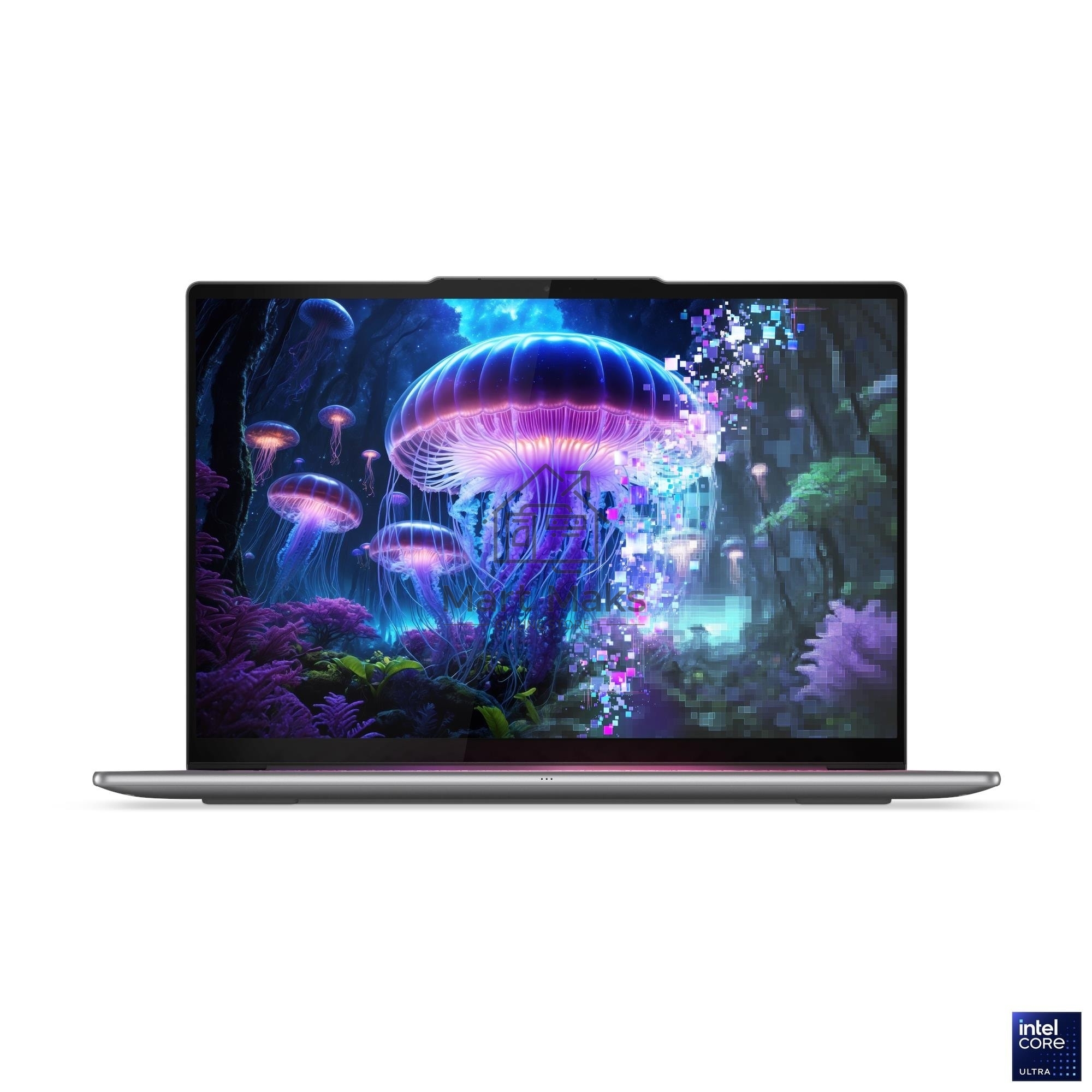Ноутбук Lenovo Yoga Slim 7 14ILL10 14