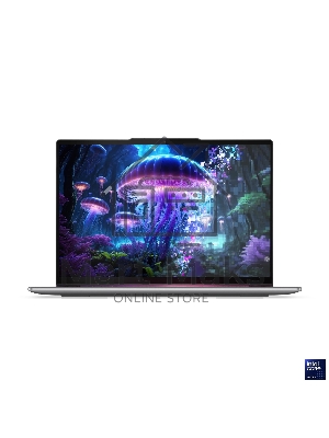 Ноутбук Lenovo Yoga Slim 7 14ILL10 14