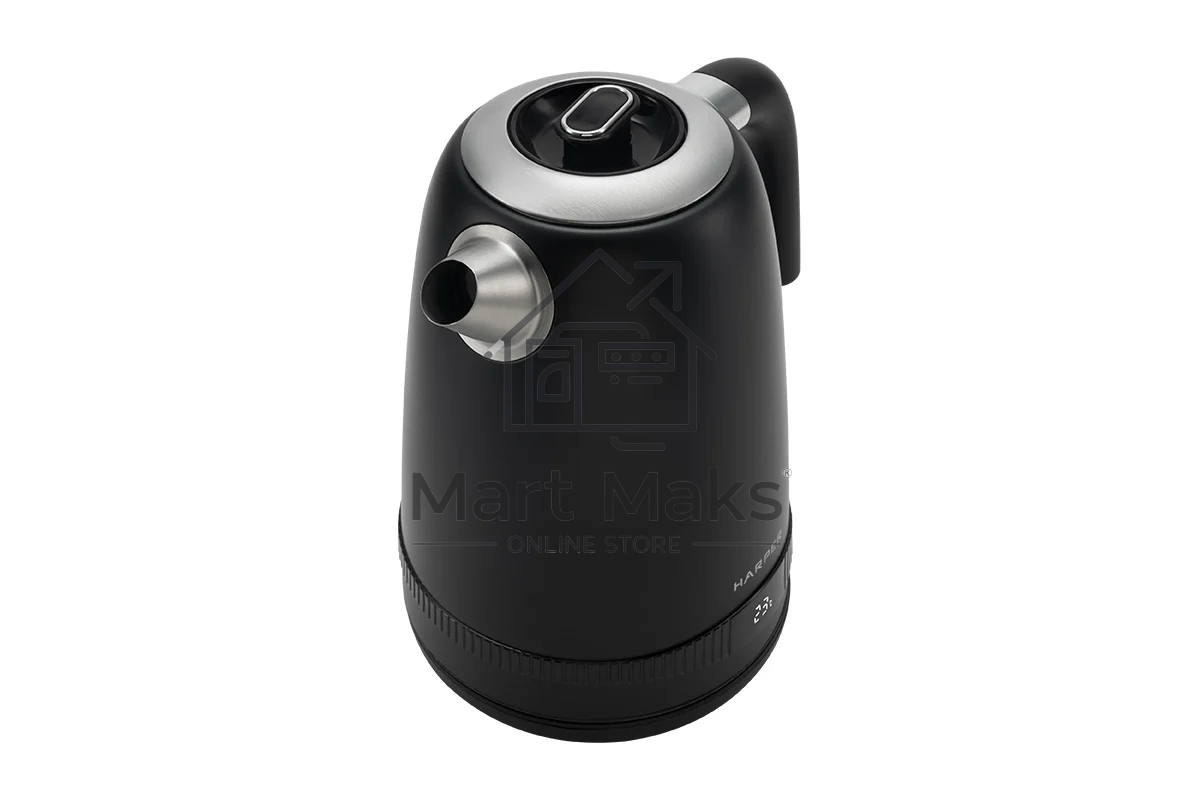 Чайник электрический HARPER HWK-MD05