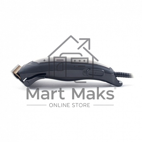 Машинка для стрижки Endever Sven 970, черный