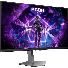 Монитор AOC 27