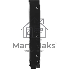 Жесткий диск HDD WD Purple 3Tb 5400rpm SATA 128Mb 3.5