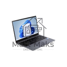 Ноутбук IRBIS SmartBook 15NBP3508_G3/15.6
