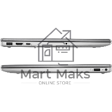 Ноутбук HP 255R G10 15.6