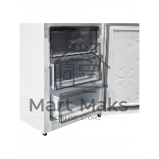 Холодильник Schaub Lorenz SLU S430W1EI