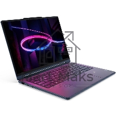 Ноутбук Lenovo Yoga 9 2-in-1 14IPH11/14
