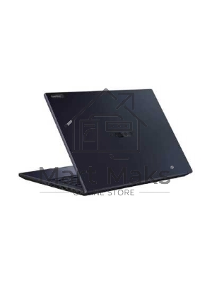 Ноутбук ASUS ExpertBook Advanced B3404CMA-Q50431W 14.0