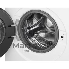 Стиральная машина Weissgauff WM 41106 Inverter Steam