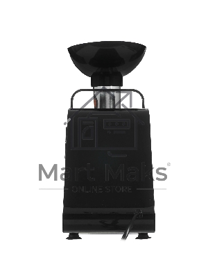 Мясорубка электрическая Redmond RMG-1241-6