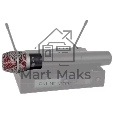 Микрофонный капсюль sE Electronics V7 MC1 для радиосистем Shure