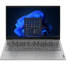 Ноутбук Lenovo V15 G4 AMN/15.6