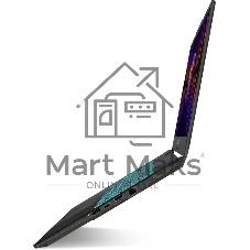 Ноутбук MSI Cyborg 15 A12VF-2064CA/15.6
