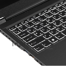Ноутбук Colorful X15 XS-HE55016512B-1EAA Intel Core i5-12450H/16Gb (2*8 D4)/SSD512Gb/RTX3050 4Gb (95W)/15.6