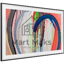 Телевизор QLED Samsung 65