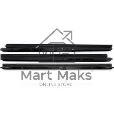 Ноутбук MSI Stealth 18 HX A2WI-097XRUY/18